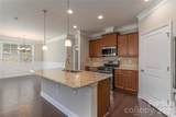 2214 Seagull Drive - Photo 8