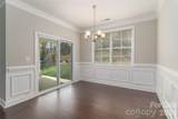 2214 Seagull Drive - Photo 9