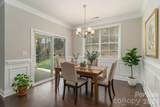 2214 Seagull Drive - Photo 10