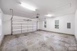 3020 Archer Way Drive - Photo 28