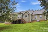 3020 Archer Way Drive - Photo 29
