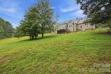 3020 Archer Way Drive - Photo 30