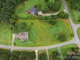 3020 Archer Way Drive - Photo 31