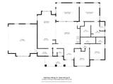 3020 Archer Way Drive - Photo 32