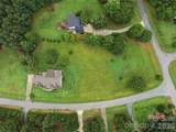 3020 Archer Way Drive - Photo 33