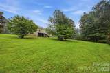 3020 Archer Way Drive - Photo 34