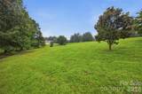 3020 Archer Way Drive - Photo 35