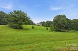 3020 Archer Way Drive - Photo 36