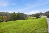 3020 Archer Way Drive - Photo 37