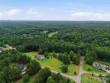 3020 Archer Way Drive - Photo 38