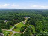 3020 Archer Way Drive - Photo 40