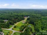 3020 Archer Way Drive - Photo 41