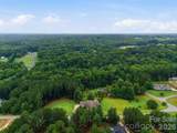 3020 Archer Way Drive - Photo 42