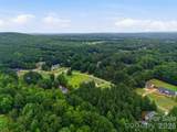 3020 Archer Way Drive - Photo 43