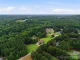 3020 Archer Way Drive - Photo 44