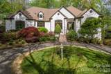 2835 Wimbledon Drive - Photo 1