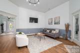 2835 Wimbledon Drive - Photo 11