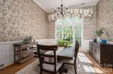 2835 Wimbledon Drive - Photo 12
