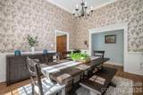 2835 Wimbledon Drive - Photo 13