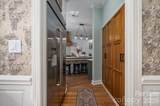 2835 Wimbledon Drive - Photo 14