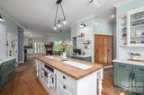 2835 Wimbledon Drive - Photo 15