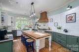 2835 Wimbledon Drive - Photo 16
