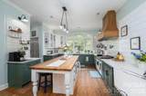 2835 Wimbledon Drive - Photo 17