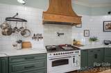 2835 Wimbledon Drive - Photo 18