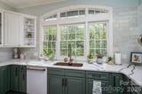2835 Wimbledon Drive - Photo 19