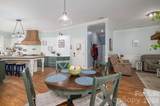 2835 Wimbledon Drive - Photo 20