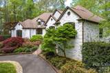2835 Wimbledon Drive - Photo 3