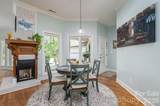 2835 Wimbledon Drive - Photo 21