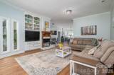 2835 Wimbledon Drive - Photo 22