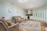 2835 Wimbledon Drive - Photo 23