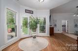 2835 Wimbledon Drive - Photo 24