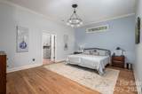 2835 Wimbledon Drive - Photo 25