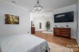 2835 Wimbledon Drive - Photo 26