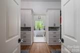 2835 Wimbledon Drive - Photo 27