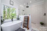 2835 Wimbledon Drive - Photo 28