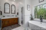 2835 Wimbledon Drive - Photo 29