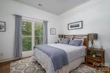 2835 Wimbledon Drive - Photo 30