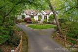 2835 Wimbledon Drive - Photo 4