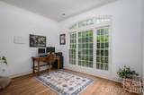 2835 Wimbledon Drive - Photo 31