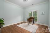 2835 Wimbledon Drive - Photo 32