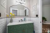 2835 Wimbledon Drive - Photo 33