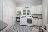 2835 Wimbledon Drive - Photo 36