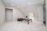 2835 Wimbledon Drive - Photo 37