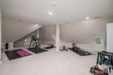2835 Wimbledon Drive - Photo 38