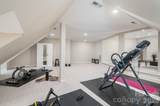 2835 Wimbledon Drive - Photo 39