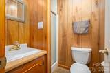 2835 Wimbledon Drive - Photo 40